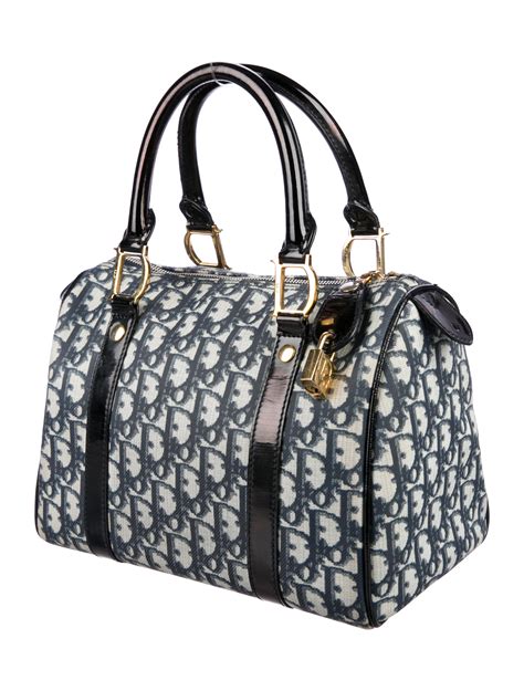 handbags dior usa|christian dior handbags sale.